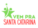 Vem pra Santa Catarina